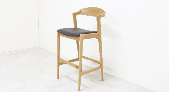 メインイメージ2