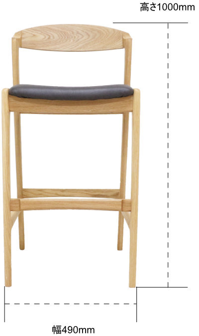 サイズイメージ1