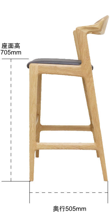 サイズイメージ1