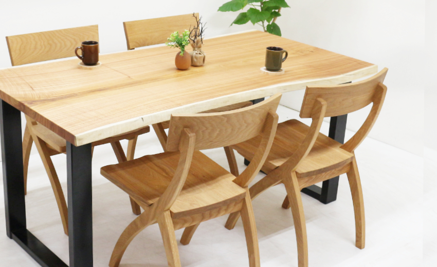 ディティールイメージ3 