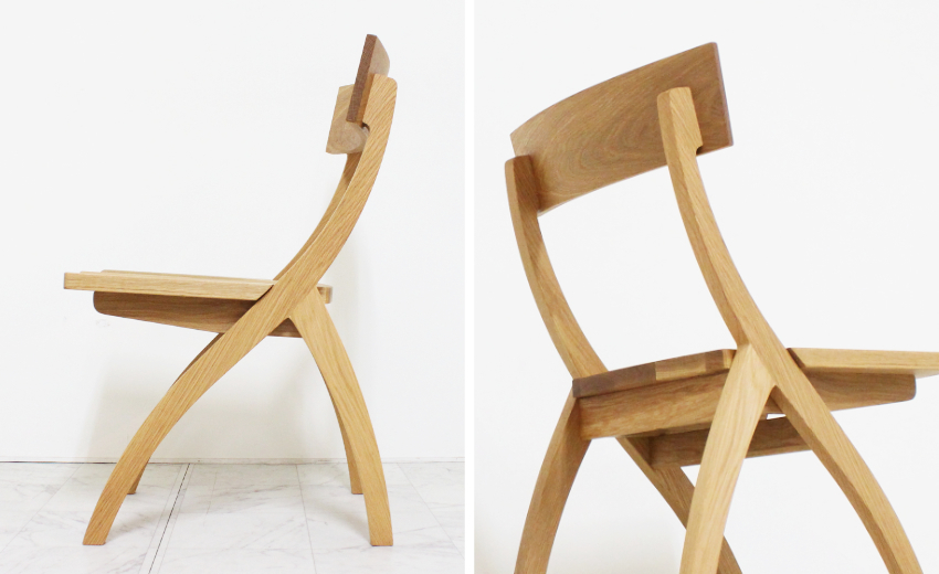 ディティールイメージ2 