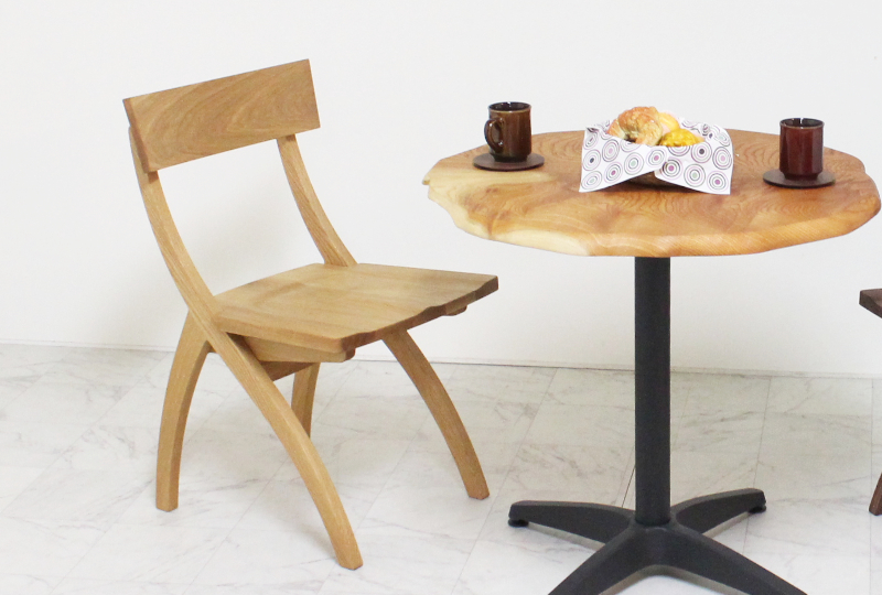 メインイメージ1