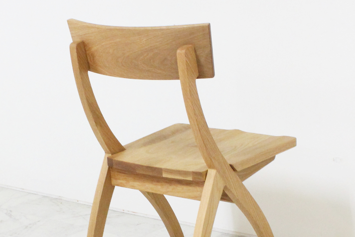 メインイメージ2