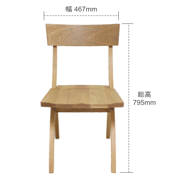 サイズイメージ1 