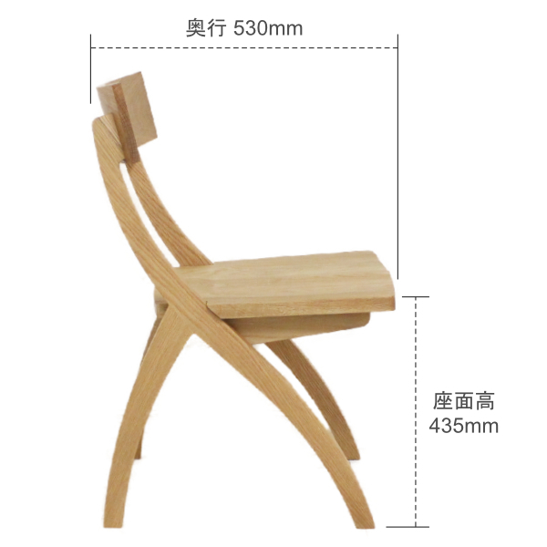 サイズイメージ2 