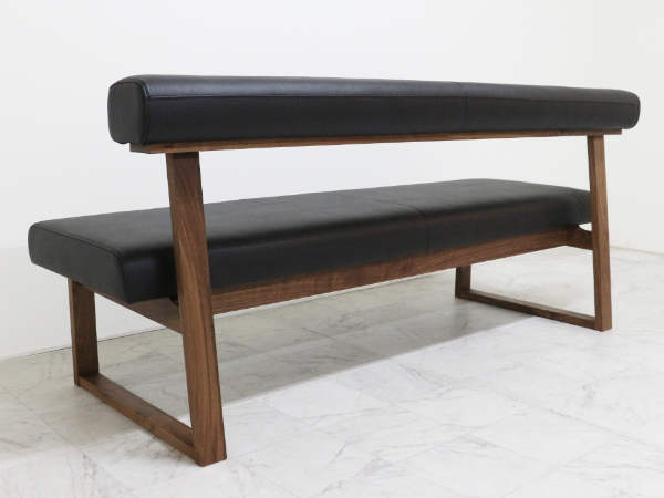 ディティールイメージ3