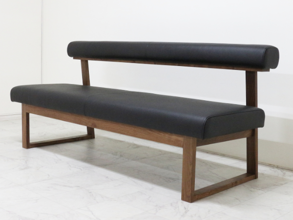 ディティールイメージ4