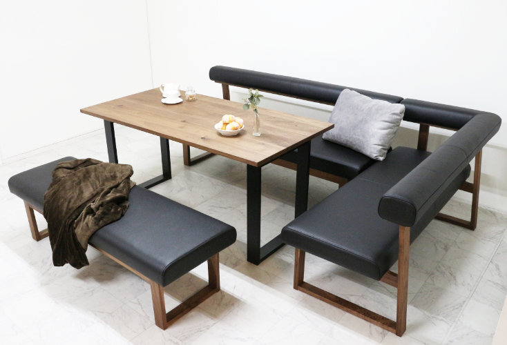 メインイメージ1