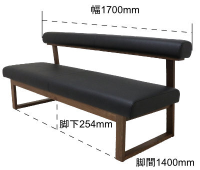 サイズイメージ1