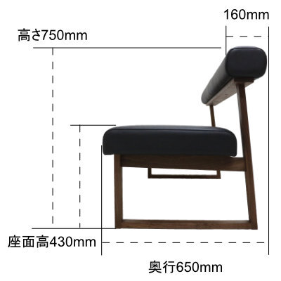 サイズイメージ1