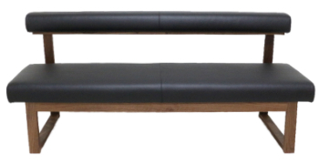 バリエーション1