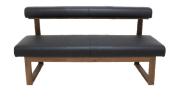 バリエーション2