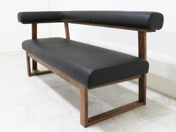 ディティールイメージ2