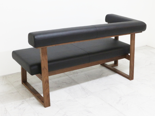 ディティールイメージ3