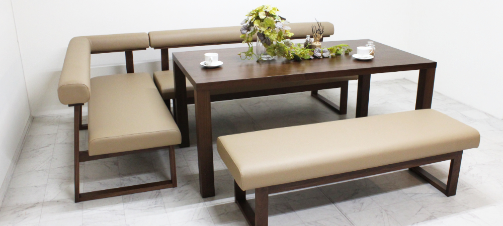 デティールイメージ1