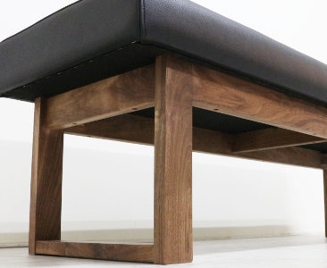 ディティールイメージ2