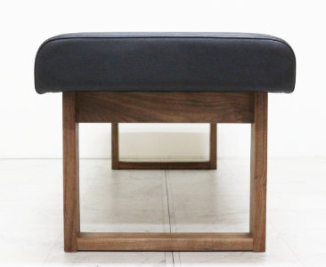 ディティールイメージ4