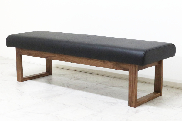 メインイメージ2