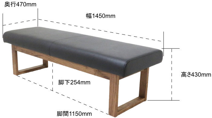 サイズイメージ1