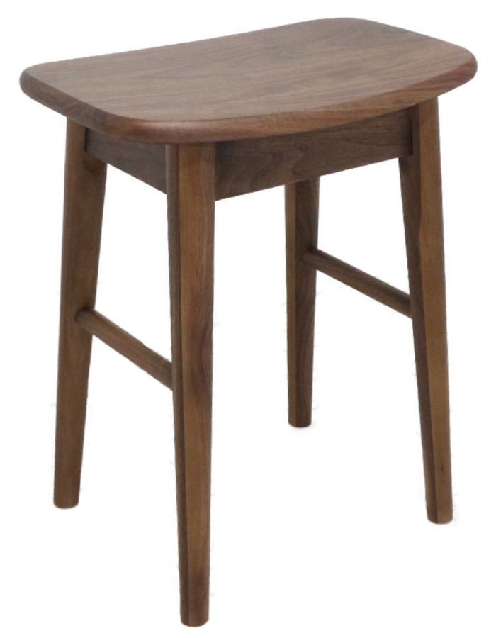 アーバンリサーチ　スツール　オットマン　ホワイトオーク材　天然木 アーバンリサーチ スツール オットマン ホワイトオーク材 天然木