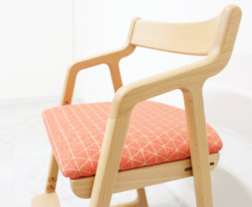 ディティールイメージ2