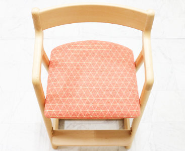 ディティールイメージ3