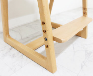 ディティールイメージ4