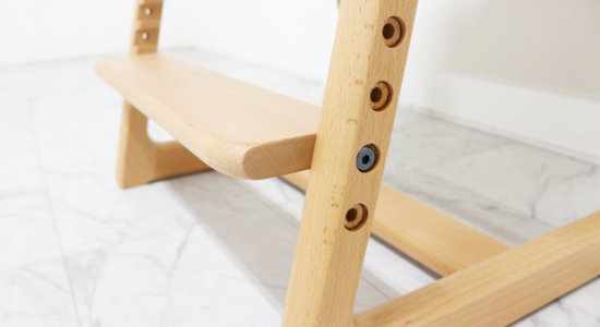 ディティールイメージ6