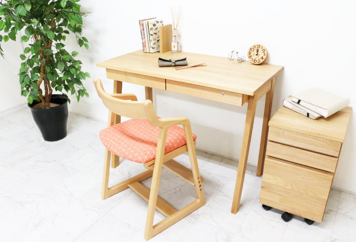 メインイメージ1