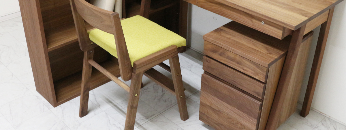 ディティールイメージ1