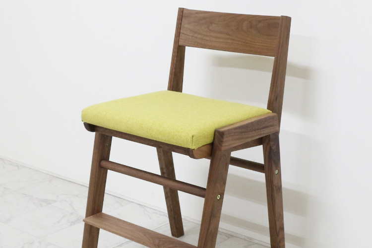 ディティールイメージ2