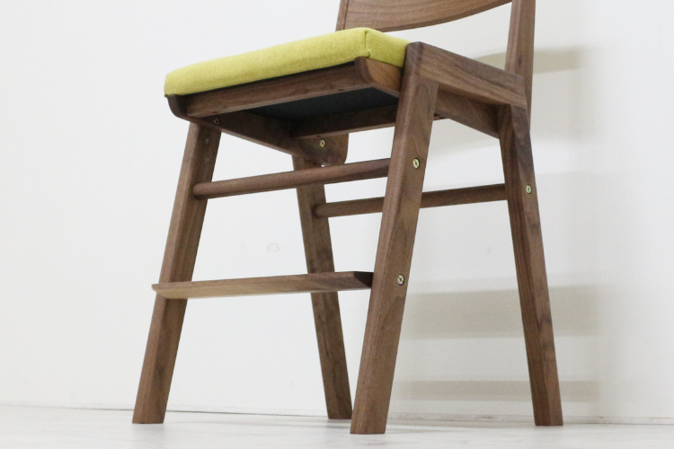 ディティールイメージ1