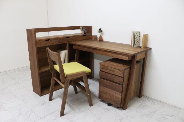 メインイメージ1