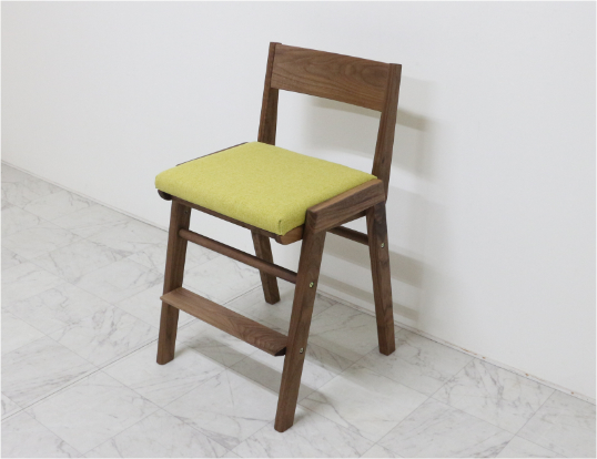 メインイメージ2