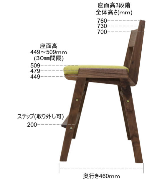 メインイメージ1