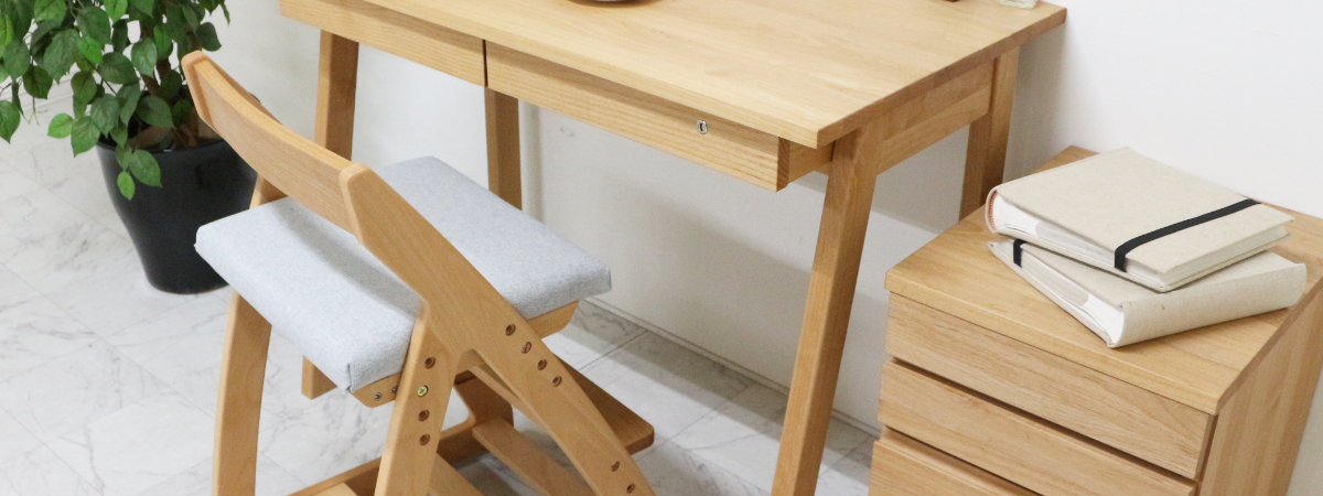 ディティールイメージ1