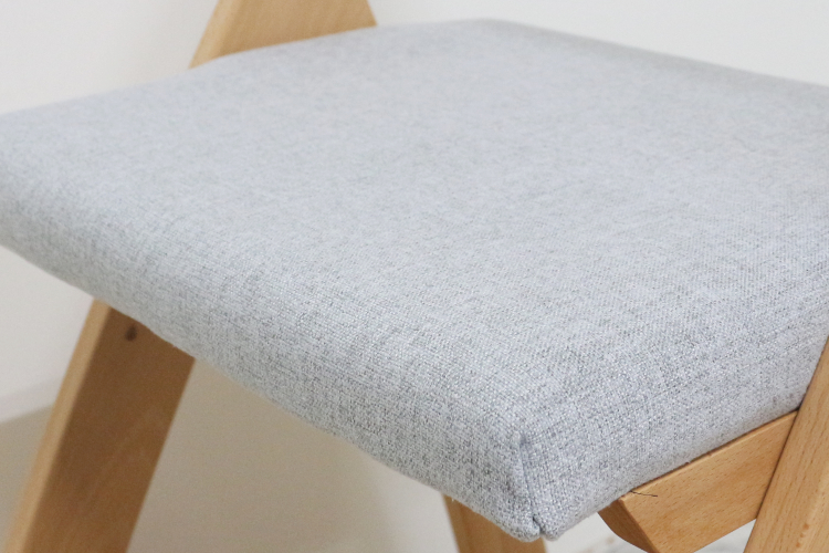 ディティールイメージ3