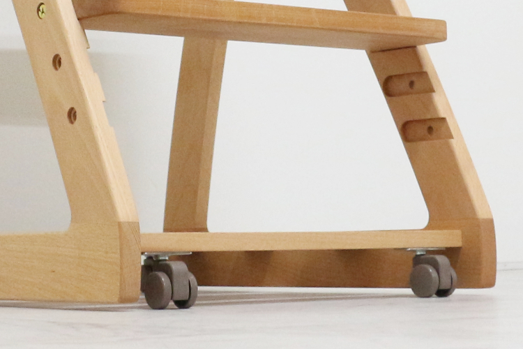 ディティールイメージ3