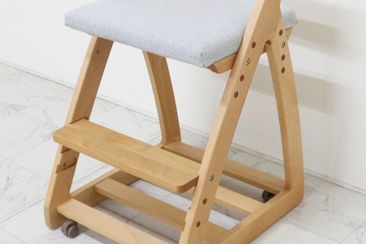 ディティールイメージ2