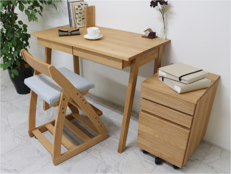 メインイメージ1