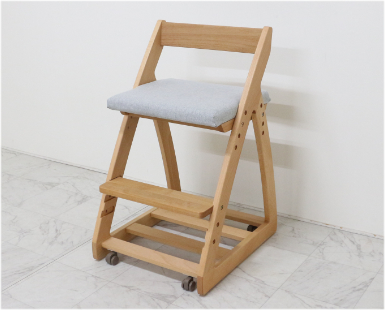 メインイメージ2