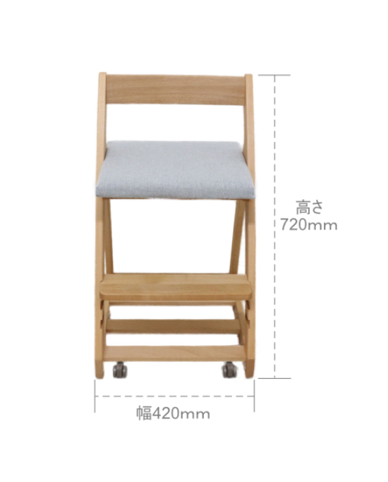 サイズイメージ1