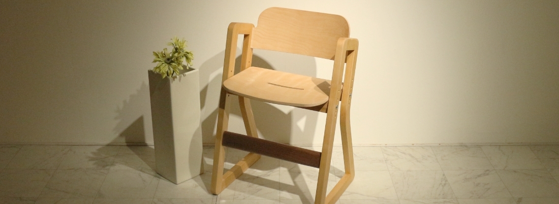 ディティールイメージ1