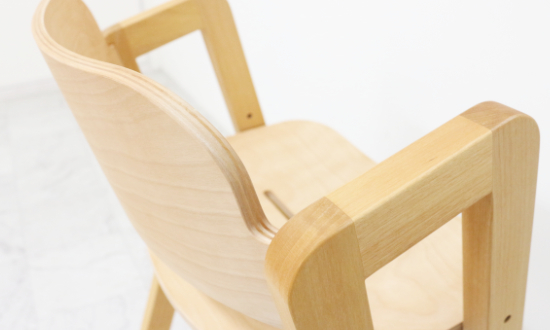 ディティールイメージ2