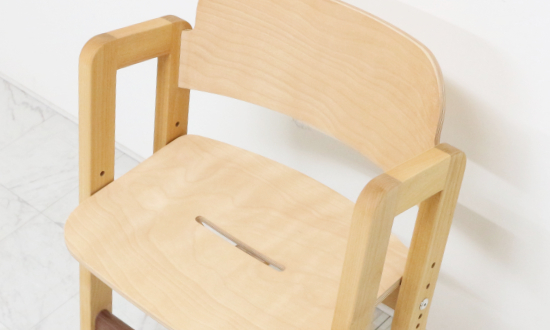 ディティールイメージ4