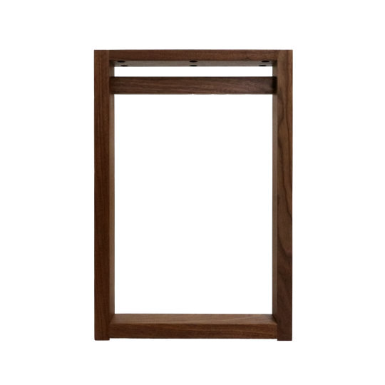 ディテールイメージ