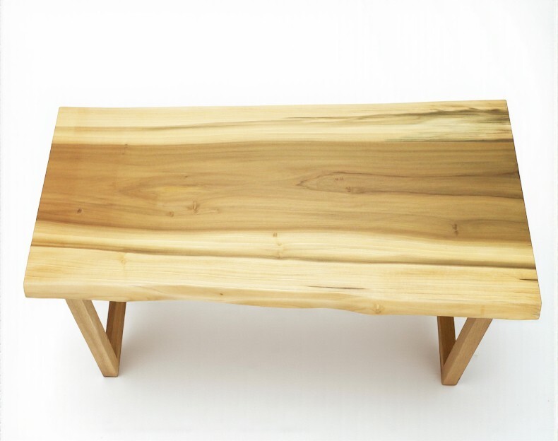 ディテールイメージ1