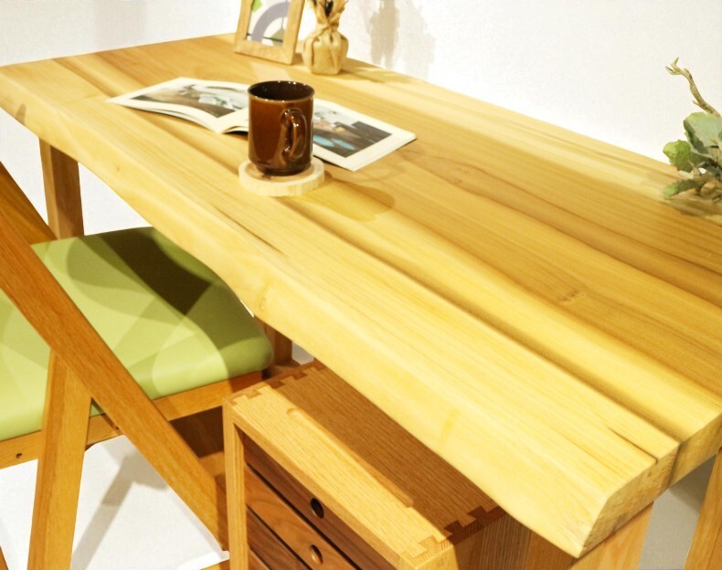 ディテールイメージ2