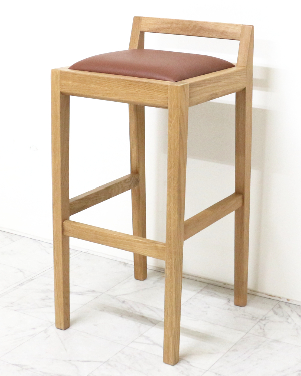 ディティールイメージ1