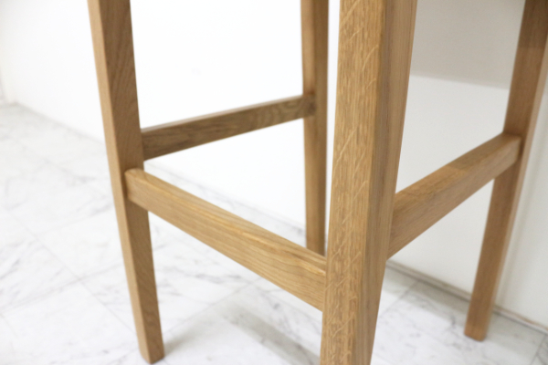 ディティールイメージ2